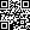 https://khabaronline.ir/x8H4s