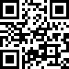 https://khabaronline.ir/x4TNn