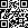 https://khabaronline.ir/xmB56