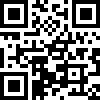 https://khabaronline.ir/x4yvZ