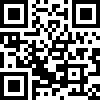 https://khabaronline.ir/xpdv2