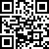https://khabaronline.ir/x3PC