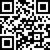 https://khabaronline.ir/xkCkn