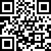 https://khabaronline.ir/xhXfs