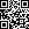 https://khabaronline.ir/x7FFv