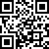 https://khabaronline.ir/x3ybJ