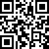 https://khabaronline.ir/xdmhL