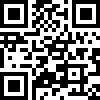 https://khabaronline.ir/x3x3G