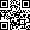 https://khabaronline.ir/x3Crc