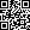 https://khabaronline.ir/x6BgT