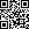 https://khabaronline.ir/x8QJG