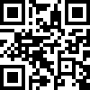 https://khabaronline.ir/x5Ktf
