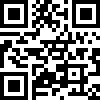 https://khabaronline.ir/xmJzw