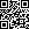 https://khabaronline.ir/x68LW