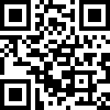 https://khabaronline.ir/x3kNx