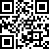 https://khabaronline.ir/xgJGf