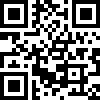 https://khabaronline.ir/xpvbP