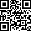 https://khabaronline.ir/xjbcs