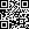 https://khabaronline.ir/xfX8J