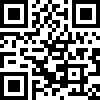 https://khabaronline.ir/x8Zx8