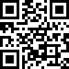 https://khabaronline.ir/xm2wY
