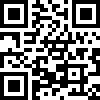 https://khabaronline.ir/xnSpY