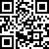 https://khabaronline.ir/x6kNq