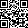 https://khabaronline.ir/x3Yz3