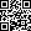 https://khabaronline.ir/x3BZq