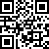https://khabaronline.ir/xdrYg