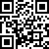 https://khabaronline.ir/xqv77