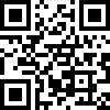 https://khabaronline.ir/xm6Tj