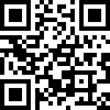 https://khabaronline.ir/x4Svy