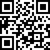 https://khabaronline.ir/x92D6