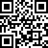 https://khabaronline.ir/xjvzb
