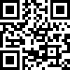 https://khabaronline.ir/x8PBG