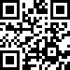 https://khabaronline.ir/x8f9w