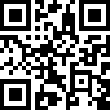 https://khabaronline.ir/xgkp4