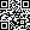https://khabaronline.ir/xjrb8