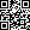 https://khabaronline.ir/x5W9T
