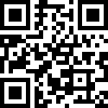 https://khabaronline.ir/x8PMD