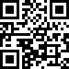 https://khabaronline.ir/xdvyL