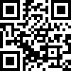 https://khabaronline.ir/xfL7D