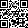 https://khabaronline.ir/xmNtN