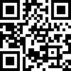 https://khabaronline.ir/xjXJT