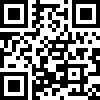 https://khabaronline.ir/xgPLQ