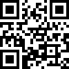 https://khabaronline.ir/xmJT8