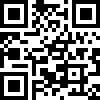 https://khabaronline.ir/x7fmV