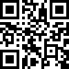 https://khabaronline.ir/xjHVt