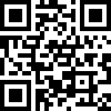 https://khabaronline.ir/xkRJM